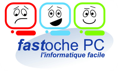 Magasin en ligne de vente d'ordinateurs, de matériels et accessoires informatiques neufs et reconditionnés